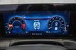 2024 Ford Mustang GT Fastback - 23041046 - 7