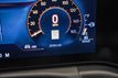 2024 Ford Mustang GT Fastback - 23041046 - 8