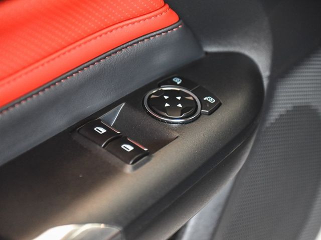 2024 Ford Mustang GT Premium - 22893950 - 9