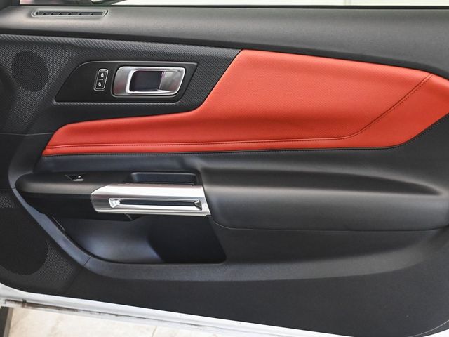 2024 Ford Mustang GT Premium - 22893950 - 10