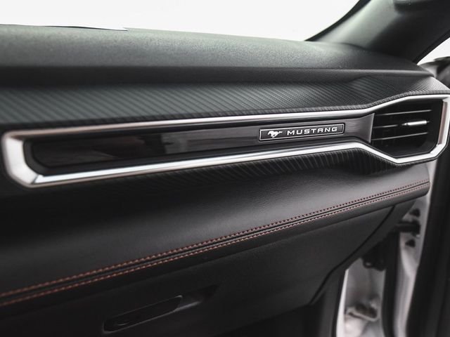 2024 Ford Mustang GT Premium - 22893950 - 12
