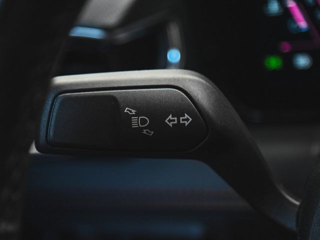 2024 Ford Mustang GT Premium - 22893950 - 23