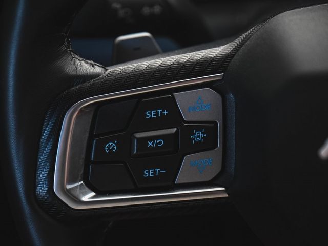 2024 Ford Mustang GT Premium - 22893950 - 24