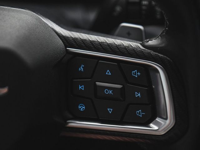 2024 Ford Mustang GT Premium - 22893950 - 25