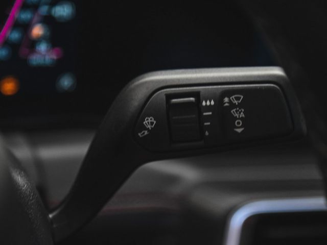 2024 Ford Mustang GT Premium - 22893950 - 26