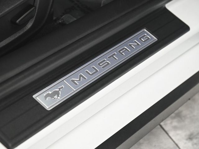 2024 Ford Mustang GT Premium - 22893950 - 33