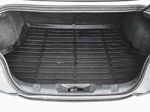 2024 Ford Mustang GT Premium - 22893950 - 36