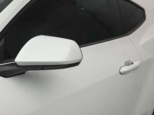 2024 Ford Mustang GT Premium - 22893950 - 38