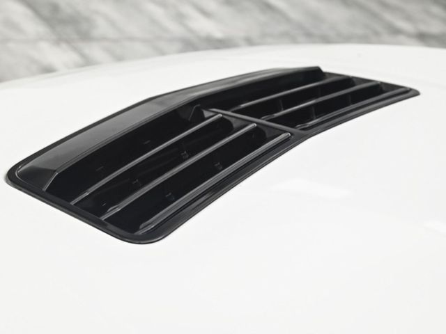 2024 Ford Mustang GT Premium - 22893950 - 39