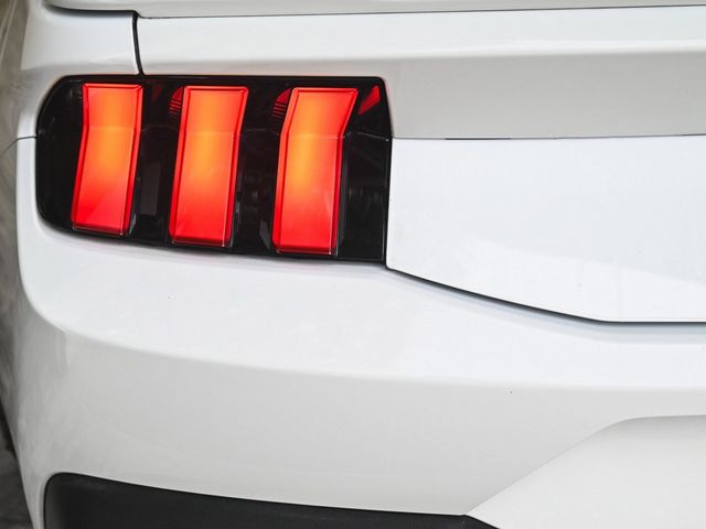 2024 Ford Mustang GT Premium - 22893950 - 40