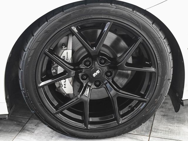 2024 Ford Mustang GT Premium - 22893950 - 6