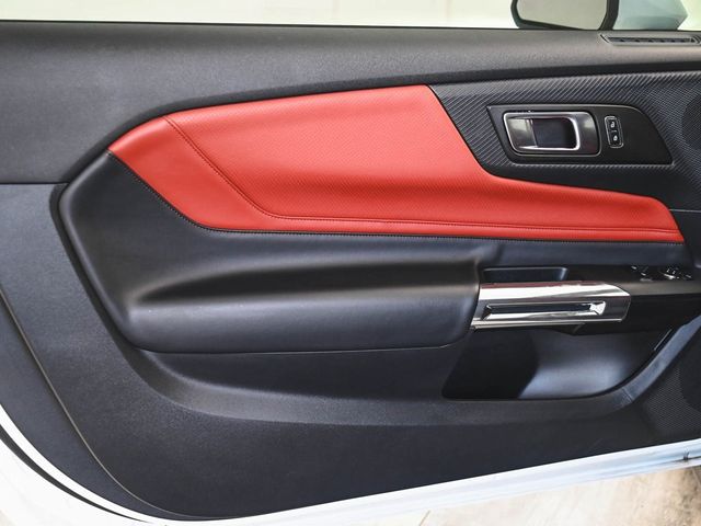 2024 Ford Mustang GT Premium - 22893950 - 7