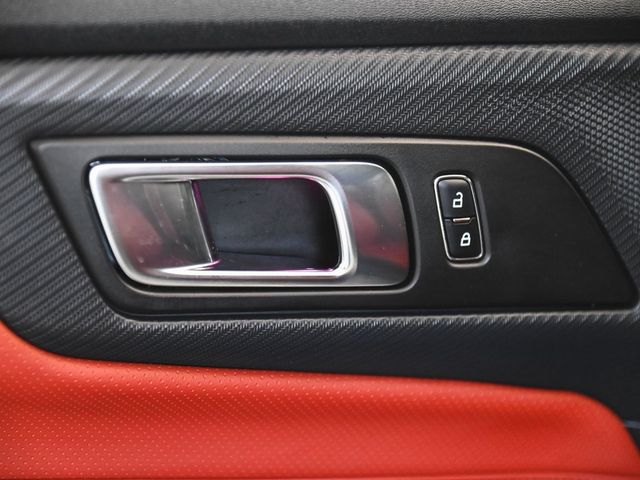 2024 Ford Mustang GT Premium - 22893950 - 8