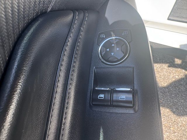 2024 Ford Mustang GT Premium - 23027183 - 13