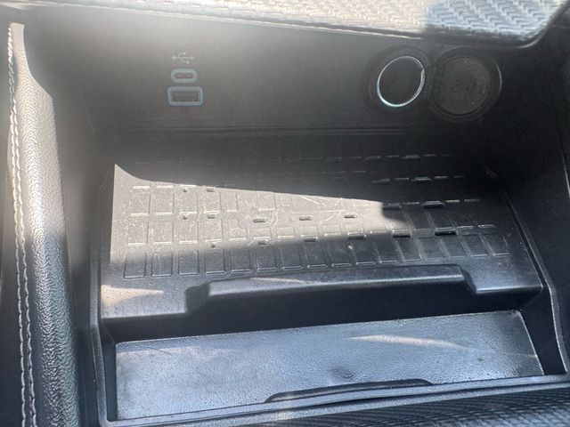 2024 Ford Mustang GT Premium - 23027183 - 29