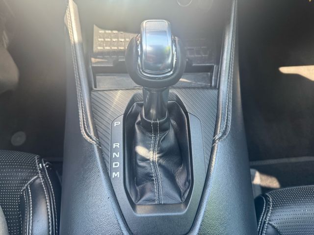 2024 Ford Mustang GT Premium - 23027183 - 30