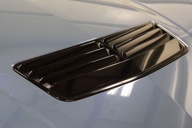 2024 Ford Mustang GT Premium Convertible - 23019952 - 15