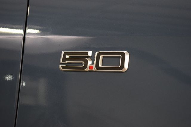 2024 Ford Mustang GT Premium Convertible - 23019952 - 16