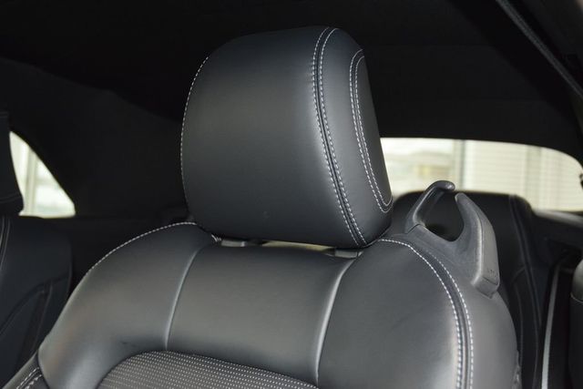 2024 Ford Mustang GT Premium Convertible - 23019952 - 39