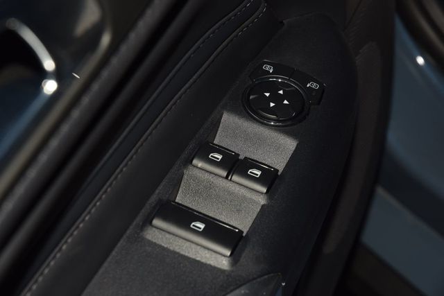 2024 Ford Mustang GT Premium Convertible - 23019952 - 42