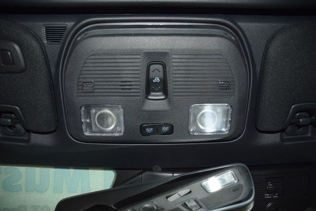 2024 Ford Mustang GT Premium Convertible - 23019952 - 43