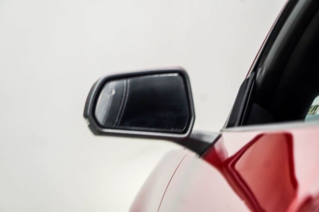 2024 Ford Mustang GT Premium Convertible - 22907922 - 14