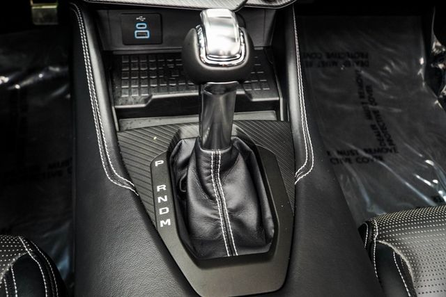 2024 Ford Mustang GT Premium Convertible - 22907922 - 16