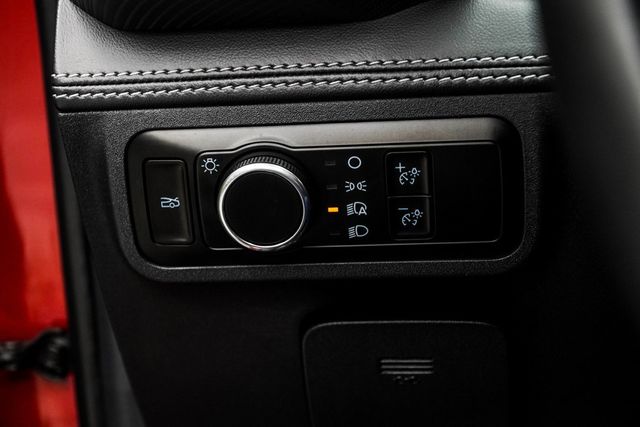 2024 Ford Mustang GT Premium Convertible - 22907922 - 24