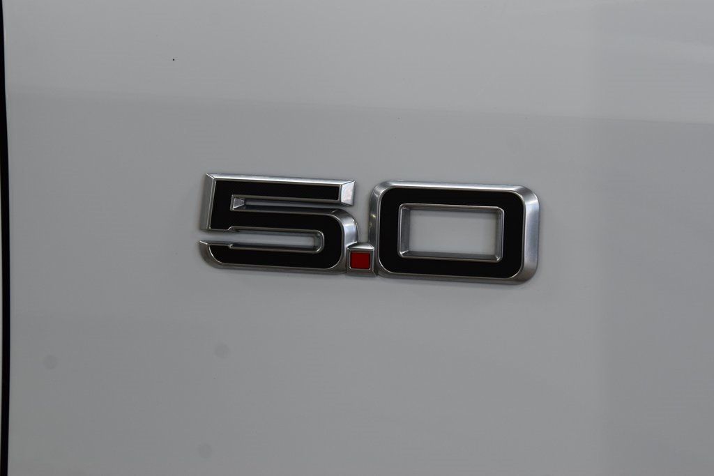 2024 Ford Mustang GT Premium Fastback - 22966880 - 12