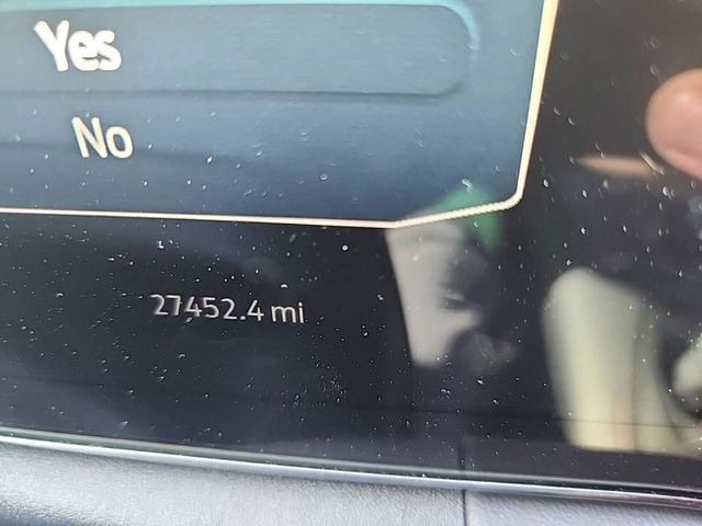 2024 Ford Mustang GT Premium Fastback - 22966880 - 12