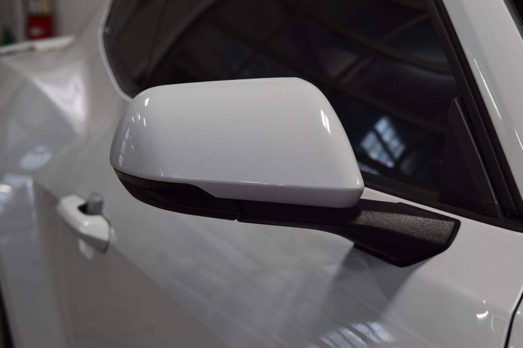 2024 Ford Mustang GT Premium Fastback - 22966880 - 13