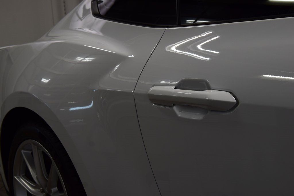 2024 Ford Mustang GT Premium Fastback - 22966880 - 14