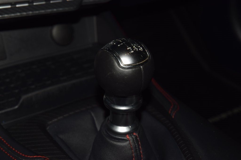 2024 Ford Mustang GT Premium Fastback - 22966880 - 26