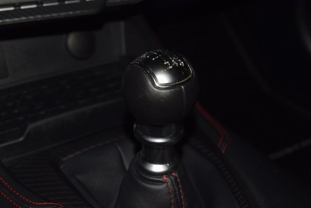 2024 Ford Mustang GT Premium Fastback - 22966880 - 26