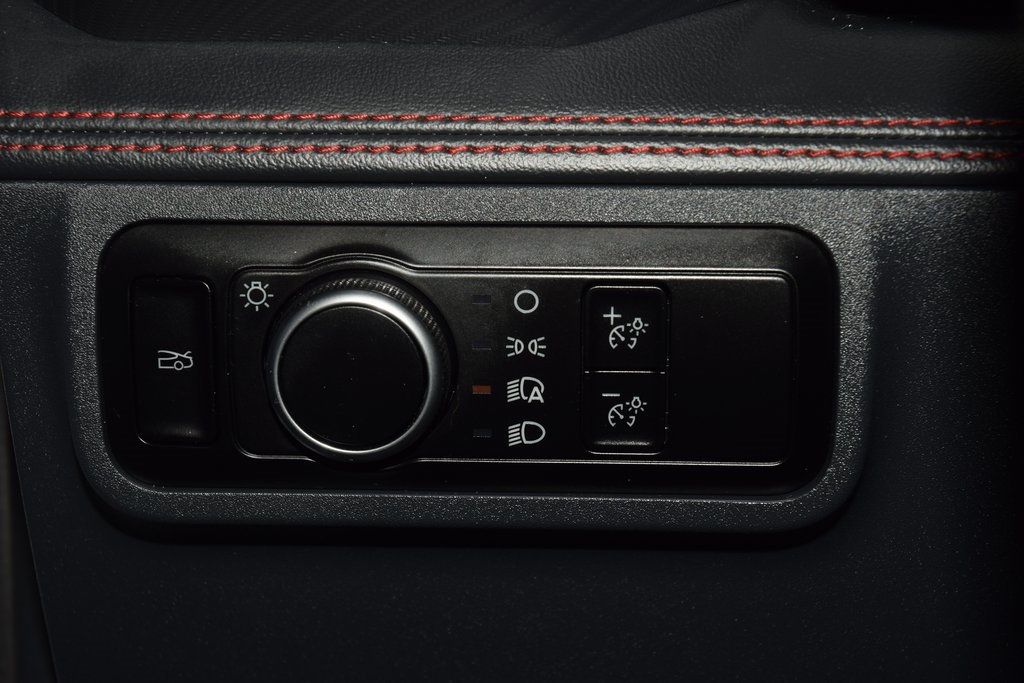 2024 Ford Mustang GT Premium Fastback - 22966880 - 27