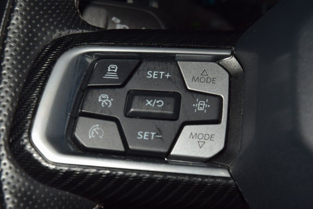 2024 Ford Mustang GT Premium Fastback - 22966880 - 29