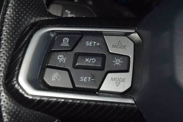 2024 Ford Mustang GT Premium Fastback - 22966880 - 29