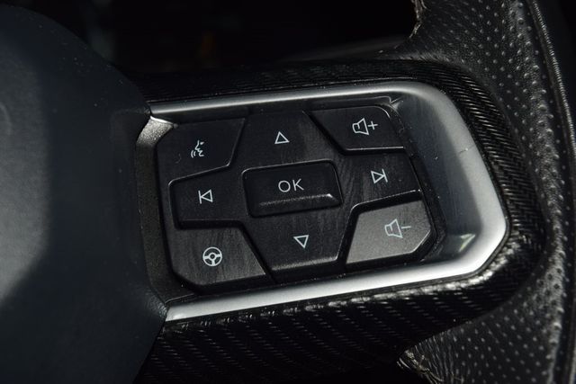 2024 Ford Mustang GT Premium Fastback - 22966880 - 30