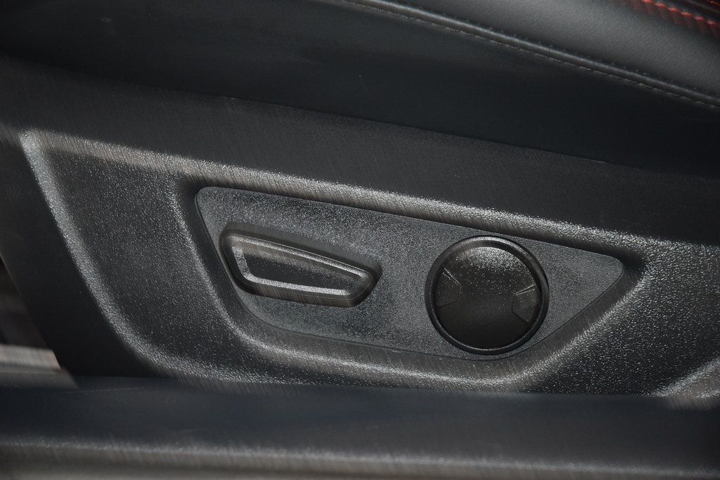 2024 Ford Mustang GT Premium Fastback - 22966880 - 32