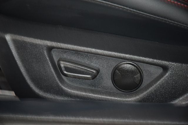 2024 Ford Mustang GT Premium Fastback - 22966880 - 32