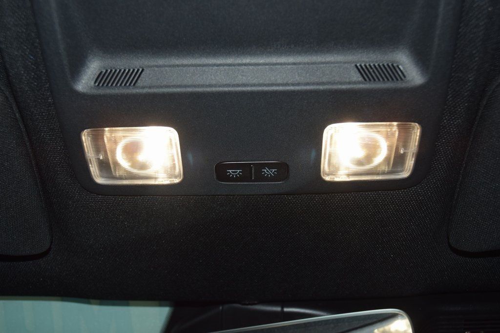 2024 Ford Mustang GT Premium Fastback - 22966880 - 37