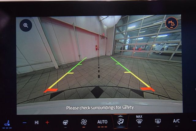 2024 Ford Mustang GT Premium Fastback - 22966880 - 38