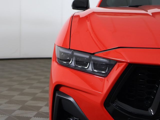 2024 Ford Mustang GT Premium Fastback - 22990758 - 13