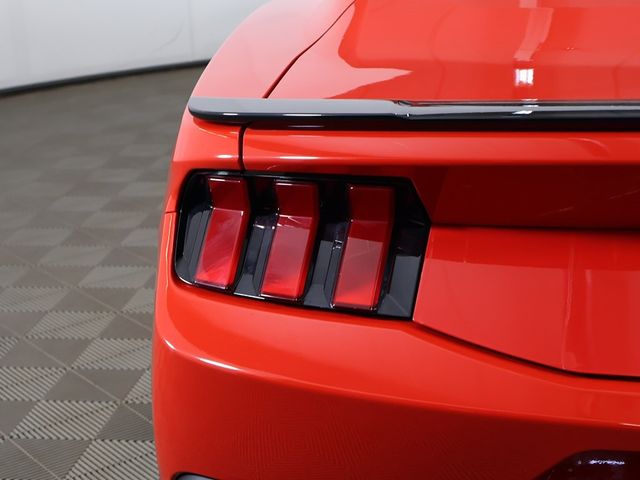 2024 Ford Mustang GT Premium Fastback - 22990758 - 15