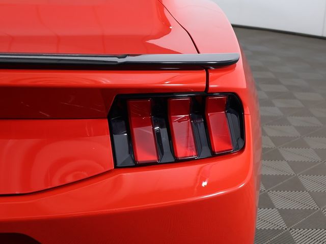 2024 Ford Mustang GT Premium Fastback - 22990758 - 16