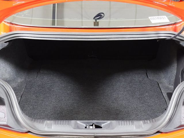 2024 Ford Mustang GT Premium Fastback - 22990758 - 19