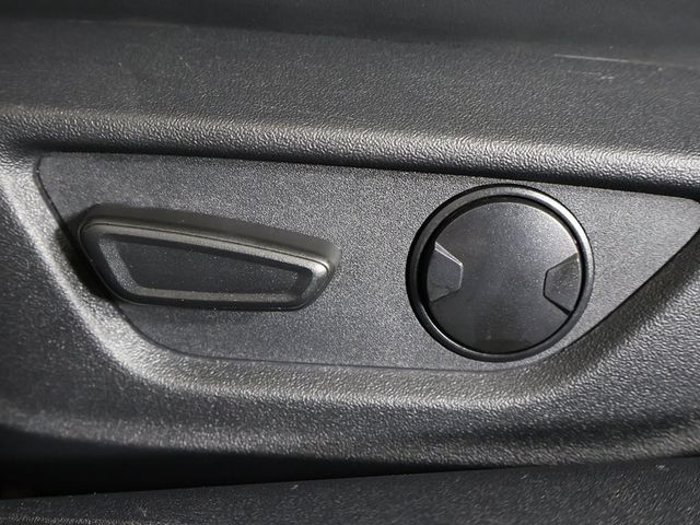 2024 Ford Mustang GT Premium Fastback - 22990758 - 30