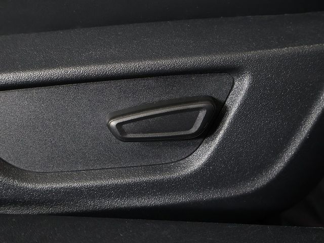 2024 Ford Mustang GT Premium Fastback - 22990758 - 31