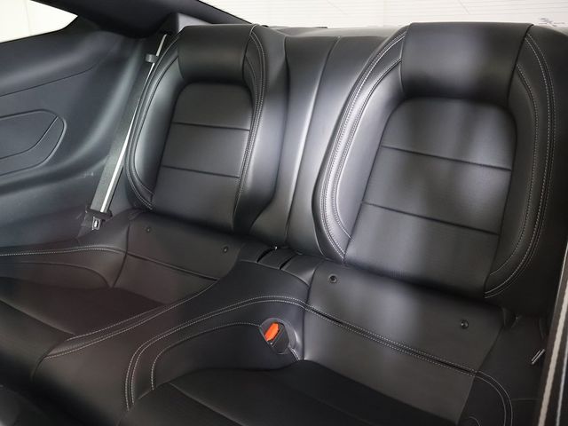 2024 Ford Mustang GT Premium Fastback - 22990758 - 32