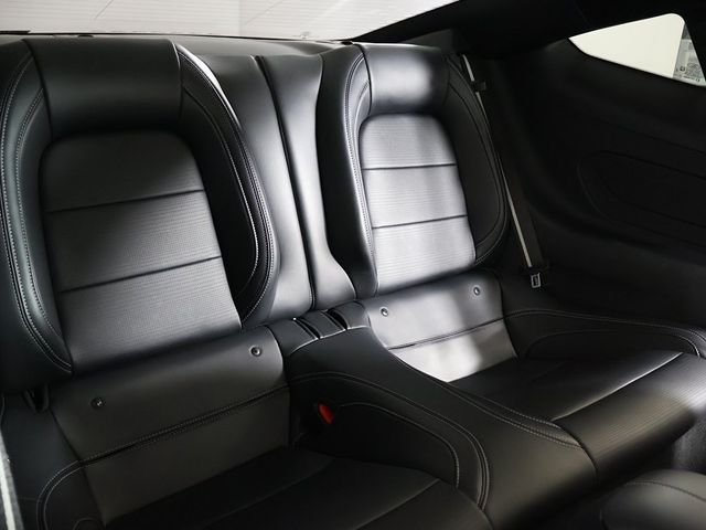 2024 Ford Mustang GT Premium Fastback - 22990758 - 33